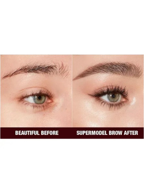 Charlotte Tilbury Brow Cheat Олівець для брів