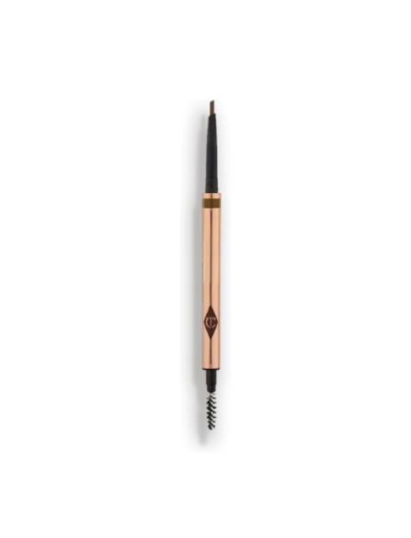 Charlotte Tilbury Brow Cheat Олівець для брів