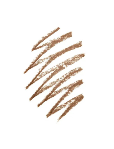 Charlotte Tilbury Brow Cheat Олівець для брів