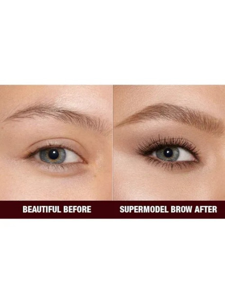 Charlotte Tilbury Brow Cheat Олівець для брів