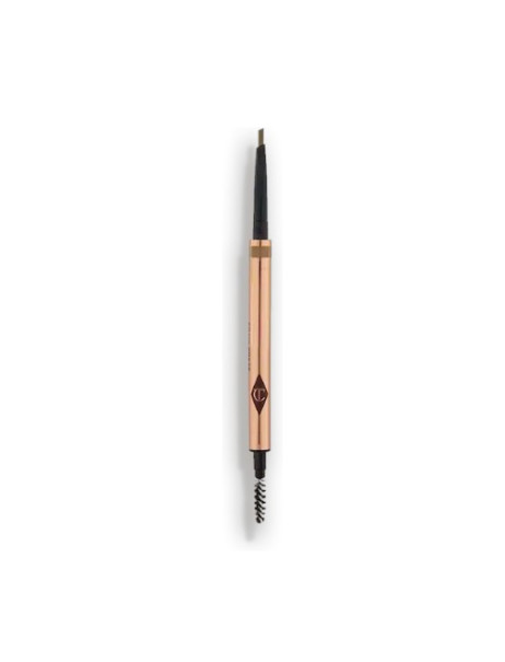 Charlotte Tilbury Brow Cheat Олівець для брів