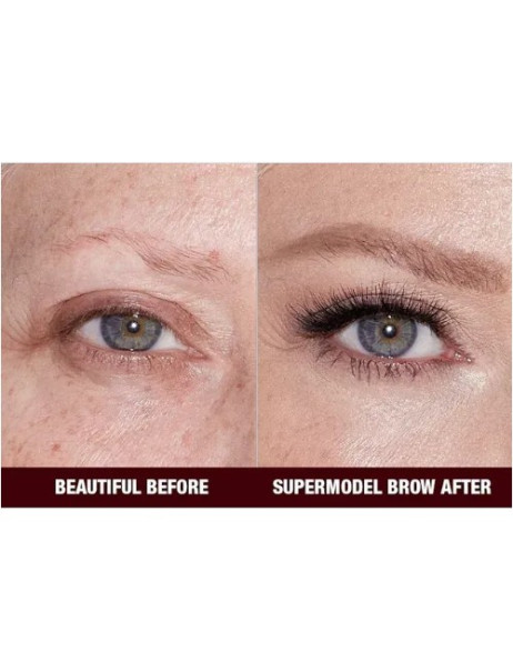 Charlotte Tilbury Brow Cheat Олівець для брів