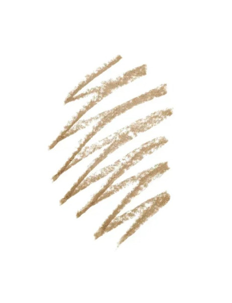 Charlotte Tilbury Brow Cheat Олівець для брів