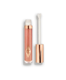 Charlotte Tilbury Collagen Lip Bath Блиск для губ - Написати відгук