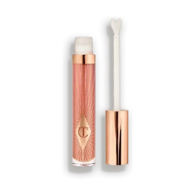 Charlotte Tilbury Collagen Lip Bath Блиск для губ