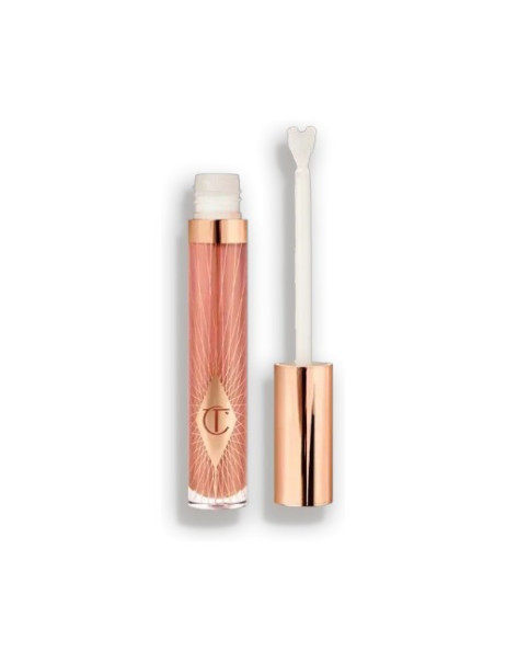 Charlotte Tilbury Collagen Lip Bath Блиск для губ