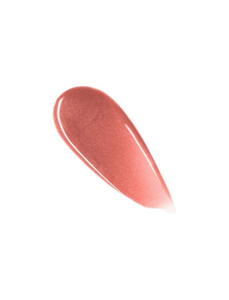 Charlotte Tilbury Collagen Lip Bath Блиск для губ