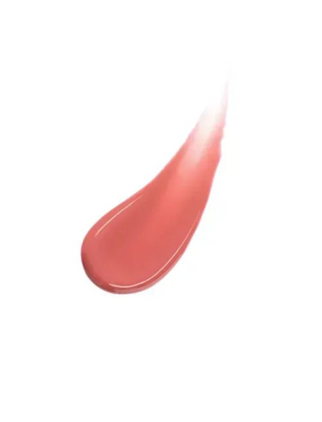 Charlotte Tilbury Collagen Lip Bath Блиск для губ