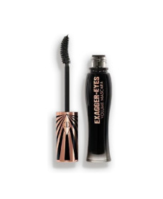 Charlotte Tilbury Exagger-Eyes Volume Mascara Туш для вій - Написати відгук