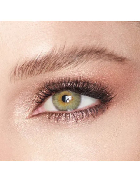 Charlotte Tilbury Eyes To Mesmerise Кремові тіні