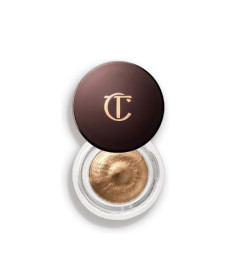 Charlotte Tilbury Eyes To Mesmerise Кремові тіні - Написати відгук