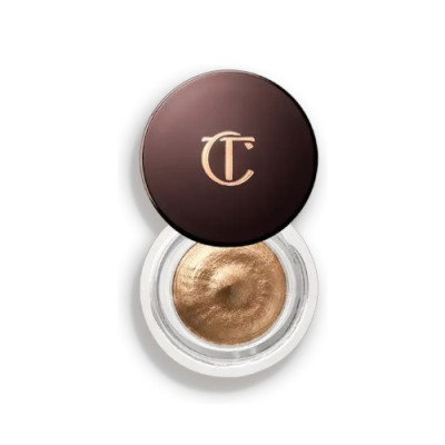 Charlotte Tilbury Eyes To Mesmerise Кремові тіні