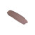 Chocolate Bronze