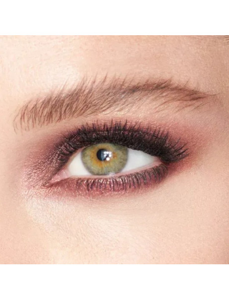 Charlotte Tilbury Eyes To Mesmerise Кремові тіні