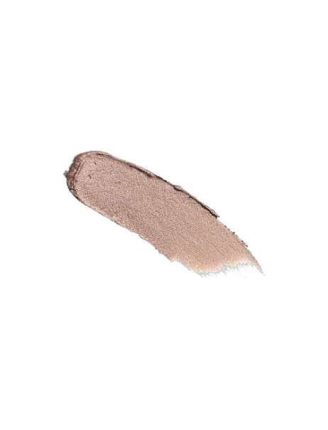 Charlotte Tilbury Eyes To Mesmerise Кремові тіні