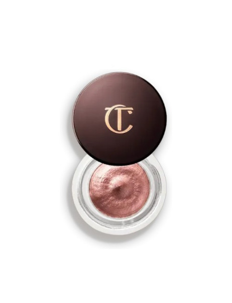 Charlotte Tilbury Eyes To Mesmerise Кремові тіні