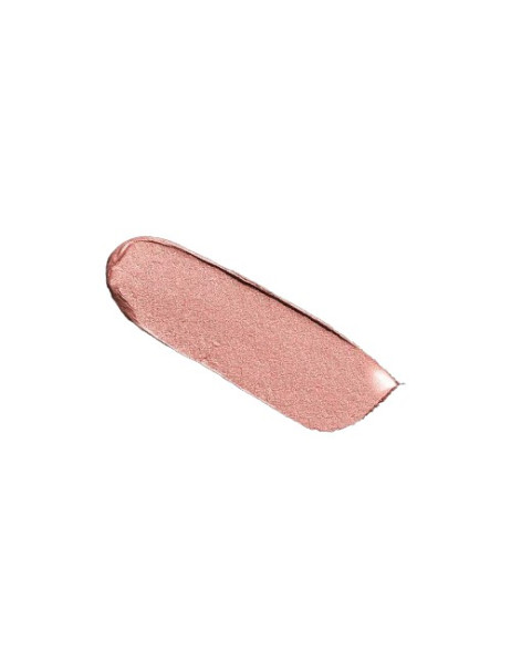 Charlotte Tilbury Eyes To Mesmerise Кремові тіні