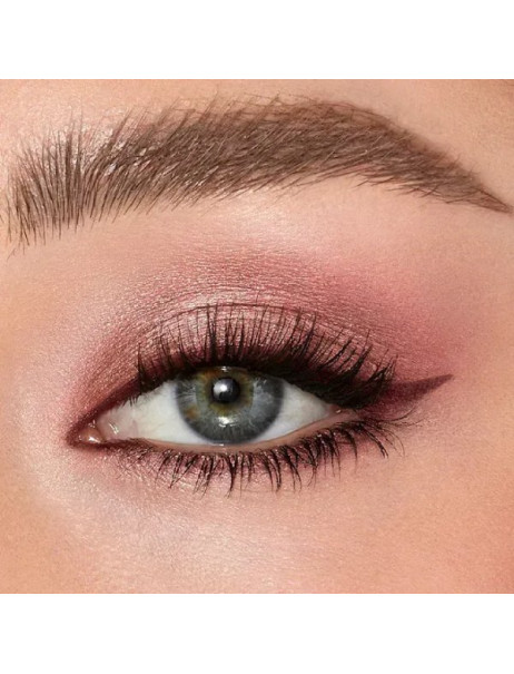 Charlotte Tilbury Eyes To Mesmerise Кремові тіні