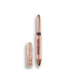 Charlotte Tilbury Exagger-Eyes Easy Eyeshadow Stick Тени-стик для век - Написать отзыв