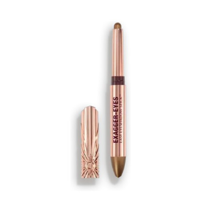 Charlotte Tilbury Exagger-Eyes Easy Eyeshadow Stick Тени-стик для век