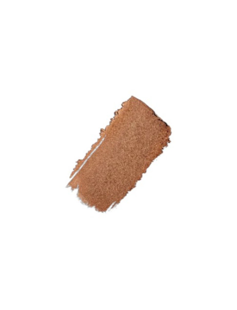 Charlotte Tilbury Exagger-Eyes Easy Eyeshadow Stick Тени-стик для век