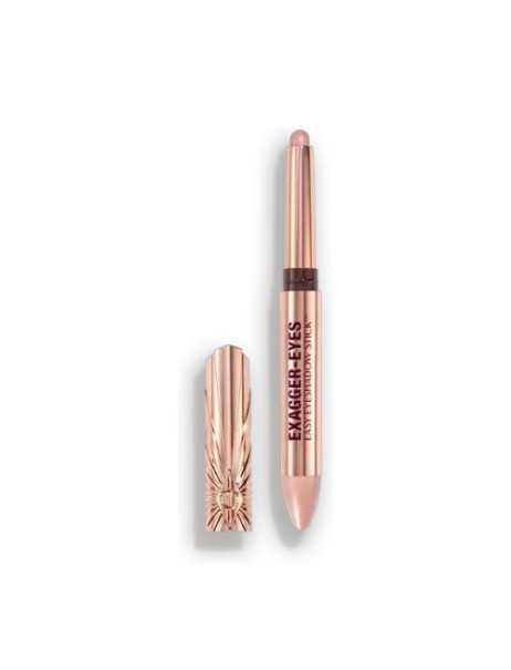 Charlotte Tilbury Exagger-Eyes Easy Eyeshadow Stick Тени-стик для век