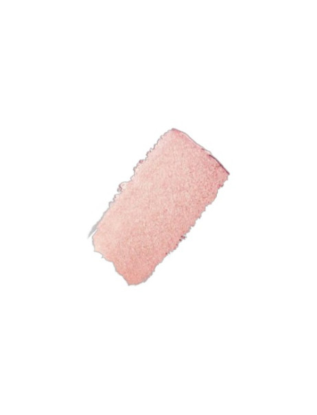 Charlotte Tilbury Exagger-Eyes Easy Eyeshadow Stick Тени-стик для век