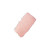 Ballet Quartz