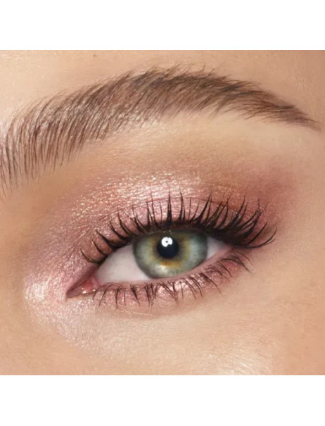 Charlotte Tilbury Exagger-Eyes Easy Eyeshadow Stick Тени-стик для век