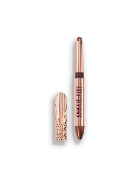 Charlotte Tilbury Exagger-Eyes Easy Eyeshadow Stick Тени-стик для век