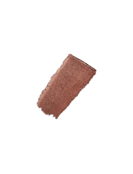 Charlotte Tilbury Exagger-Eyes Easy Eyeshadow Stick Тени-стик для век