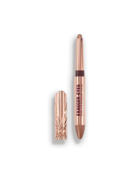 Charlotte Tilbury Exagger-Eyes Easy Eyeshadow Stick Тени-стик для век