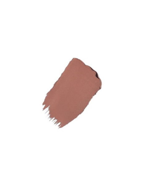 Charlotte Tilbury Exagger-Eyes Easy Eyeshadow Stick Тени-стик для век