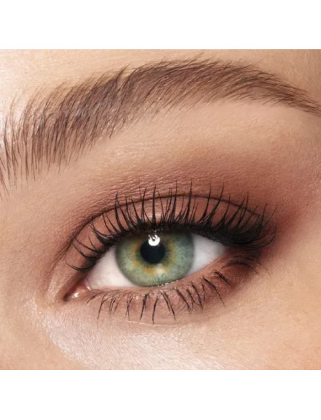 Charlotte Tilbury Exagger-Eyes Easy Eyeshadow Stick Тени-стик для век