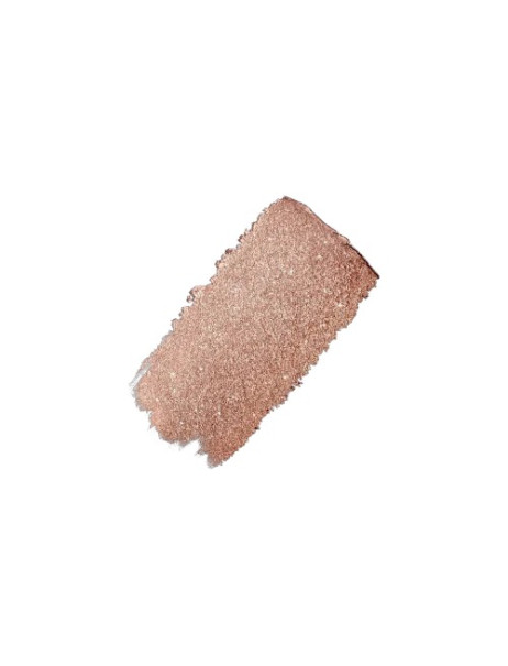 Charlotte Tilbury Exagger-Eyes Easy Eyeshadow Stick Тени-стик для век