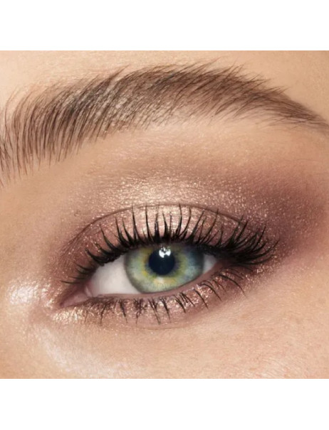 Charlotte Tilbury Exagger-Eyes Easy Eyeshadow Stick Тени-стик для век