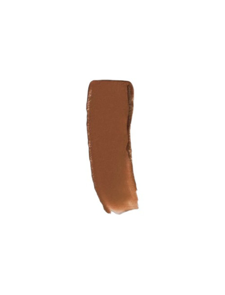 Charlotte Tilbury Unreal Skin Sheer Glow Tint Hydrating Foundation Stick Тональный стик