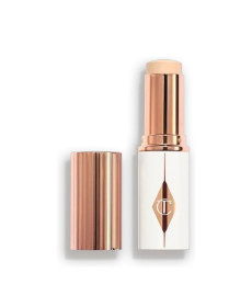 Charlotte Tilbury Unreal Skin Sheer Glow Tint Hydrating Foundation Stick Тональный стик - Написать отзыв