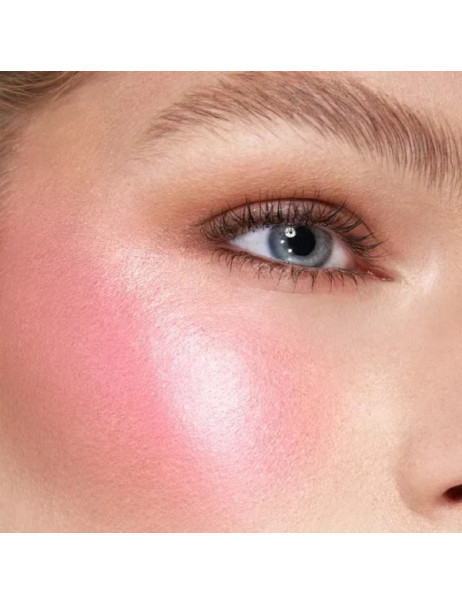 Charlotte Tilbury Hollywood Blush&Glow Glide Palette Light to Medium Палетка рум'яна хайлайтер