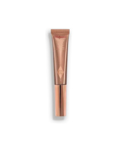 Charlotte Tilbury Hollywood Contour Wand Кремовий контуринг для обличчя - Написати відгук