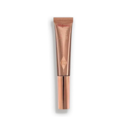 Charlotte Tilbury Hollywood Contour Wand Кремовий контуринг для обличчя