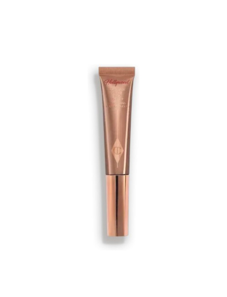 Charlotte Tilbury Hollywood Contour Wand Кремовий контуринг для обличчя