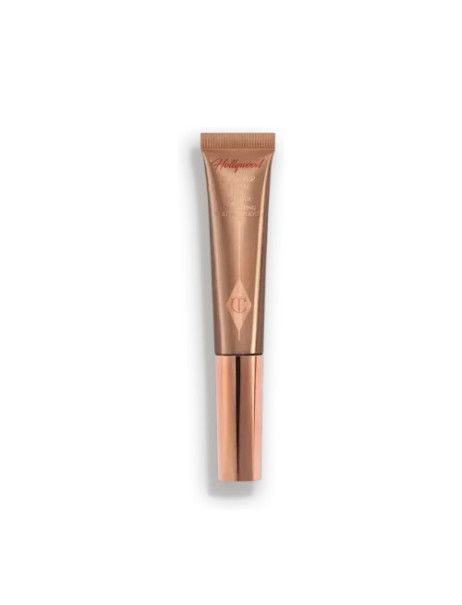 Charlotte Tilbury Hollywood Contour Wand Кремовий контуринг для обличчя