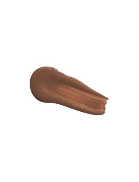 Charlotte Tilbury Hollywood Contour Wand Кремовий контуринг для обличчя