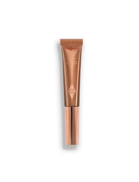 Charlotte Tilbury Hollywood Contour Wand Кремовий контуринг для обличчя