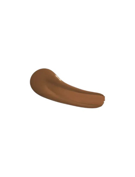 Charlotte Tilbury Hollywood Contour Wand Кремовий контуринг для обличчя