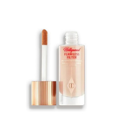 Charlotte Tilbury Hollywood Flawless Filter Підсвічуючий фільтр - Написати відгук
