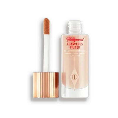 Charlotte Tilbury Hollywood Flawless Filter Підсвічуючий фільтр
