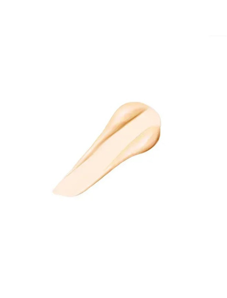 Charlotte Tilbury Hollywood Flawless Filter Mini Підсвічуючий фільтр міні