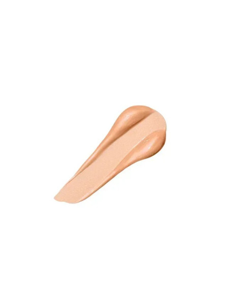 Charlotte Tilbury Hollywood Flawless Filter Mini Підсвічуючий фільтр міні
